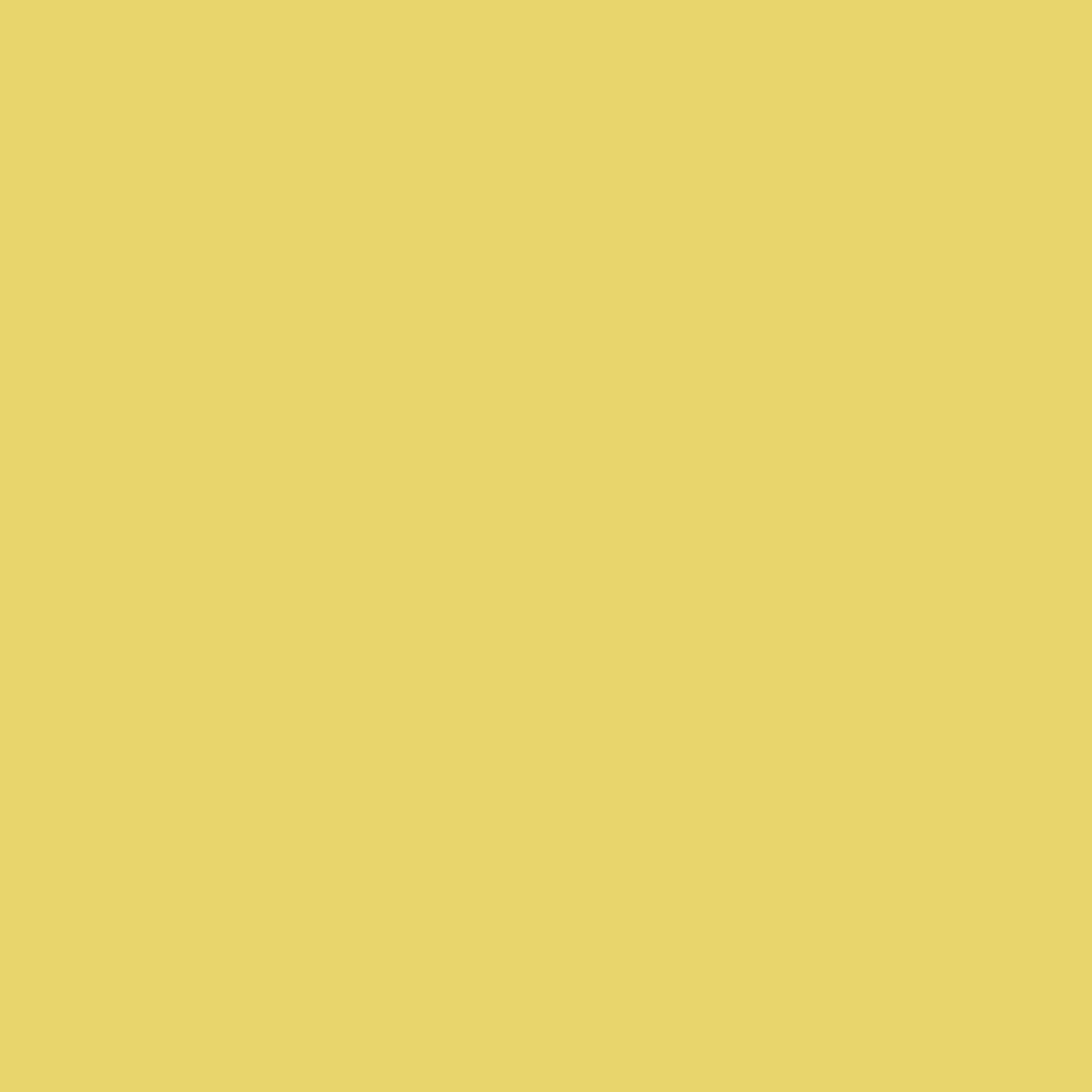 Arylide-yellow-background-image.webp